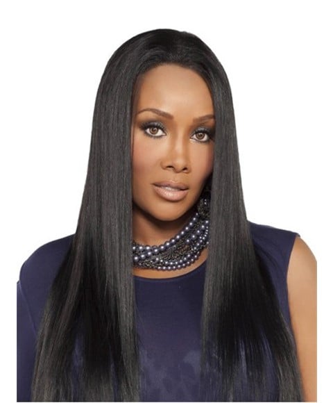 ENTICE HH VIOLETA 18 REMI DEEP LACE FRONT WIG Color FS1B/30 Lace Wigs Asetena Pa