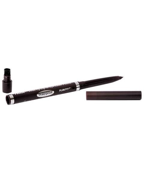TWIST UP LIP AND EYE LINER PENCIL PLUMPOUT Lips Asetena Pa