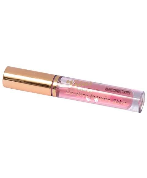 LIP GLOSS EXTREME SHINE A 02 MINT Lips Asetena Pa
