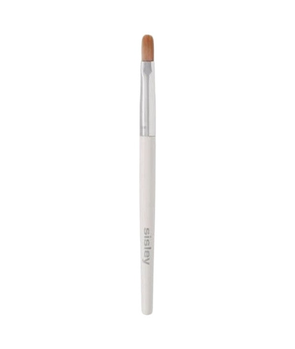 SISLEY CONCEALER BRUSH Makeup Accessories Asetena Pa