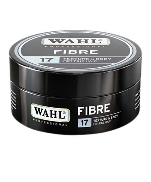FIBRE 17 TEXTURE AND BODY REMOULD 100 ml Hair Styling Asetena Pa