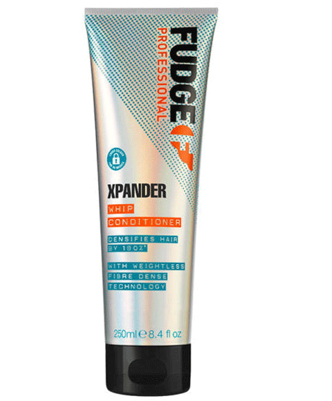 XPANDER WHIP CONDITIONER Economy Size (1 L) Conditioner Asetena Pa
