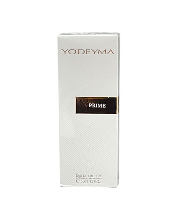 PRIME EAU DE PARFUM 50 ml Perfumes for Her Asetena Pa