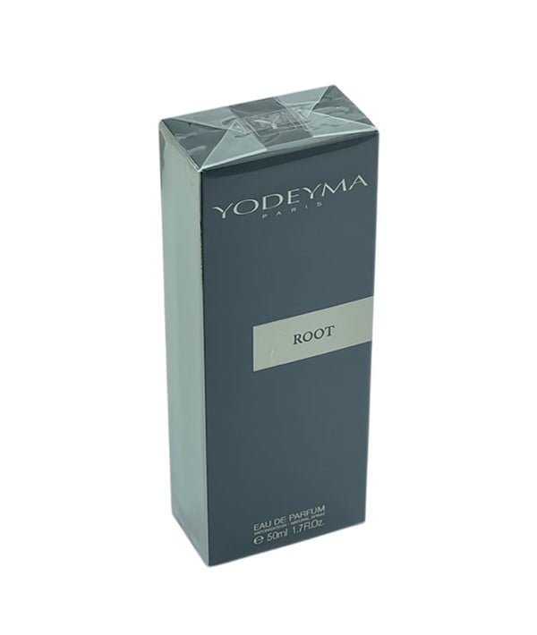 ROOT EAU DE PARFUM 50 ml Perfumes for Him Asetena Pa