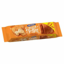 Mcvities Sticky Toffee Loaf Xl 1x1's
