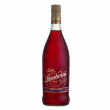 Lambrini Cherry 6x75cl