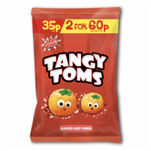 Gw Tangy Tom p- For p 36x22g