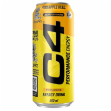 C Nrg Reorg Charity Can 12x500ml
