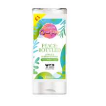 Creations Bath Giraffe 6x500ml