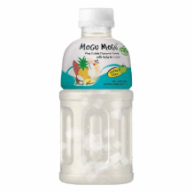 Mogu Mogu Pina Colada 6x320ml
