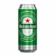 Heineken 7 24x568ml