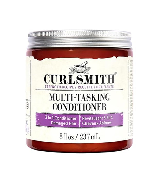 MULTI TASKING CONDITIONER 946 ml Conditioner Asetena Pa