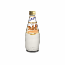 Aani Faluda Almond 6x290ml