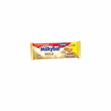 Milkybar Gold Block 14x85g