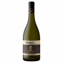 Crimes Sauvignon Blanc 6x75cl