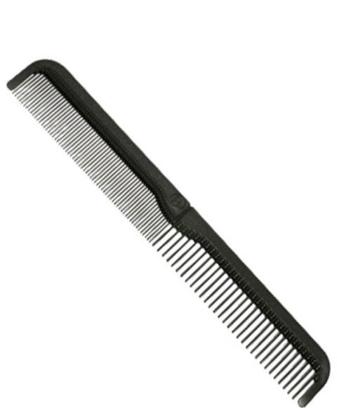 PROFESSIONAL COMB D18 Hair Brushes and Combs Asetena Pa