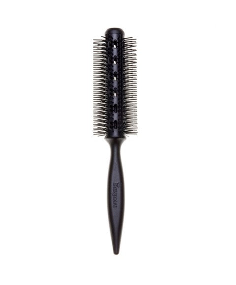 VENTED HEAD CURLING BRUSH D300 Hair Brushes and Combs Asetena Pa