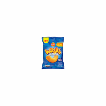 Wotsits Giant Cheese 15x60g