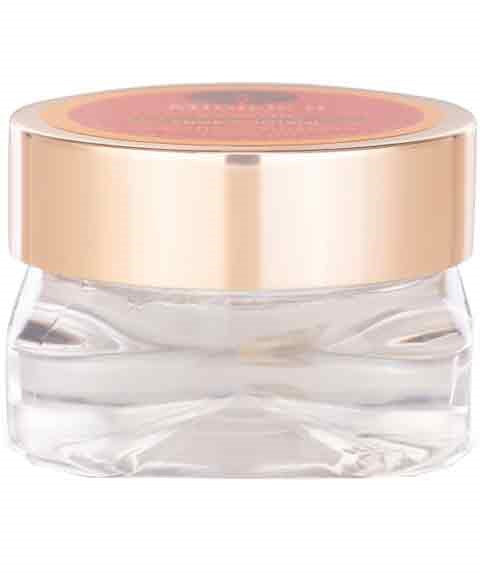 BEYOND SLEEK HONEY AND AVOCADO EDGE CONTROL 99.25 ml Hair Styling Asetena Pa