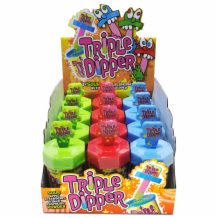 Triple Dipper 12x35g(12)