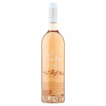 Mirabeau Pure 1x75cl