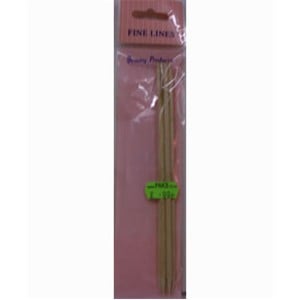 FINELINES MANICURE STICK BUNDLE 60010 5 Sticks Pedicure and Manicure Asetena Pa