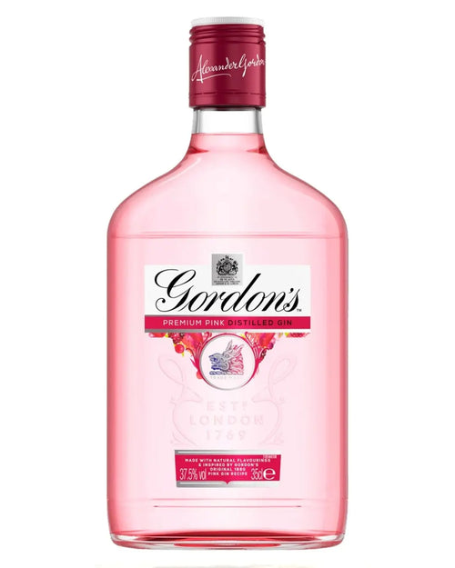 Gordons Pink Gin 1x35cl