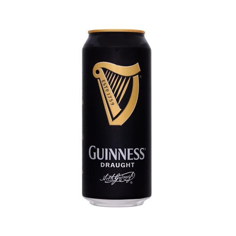 Guinness Original 24x440ml