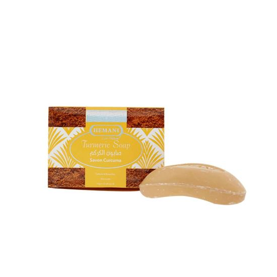 HEMANI WALNUT OIL 6 x 30ML
