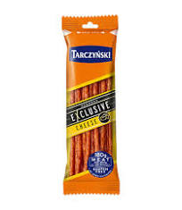 Tarcyznski Kabanos 1x105g