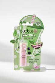 Cheers Bubb T Matcha 12x315ml