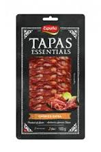 Espuna Chorizo 1x100g