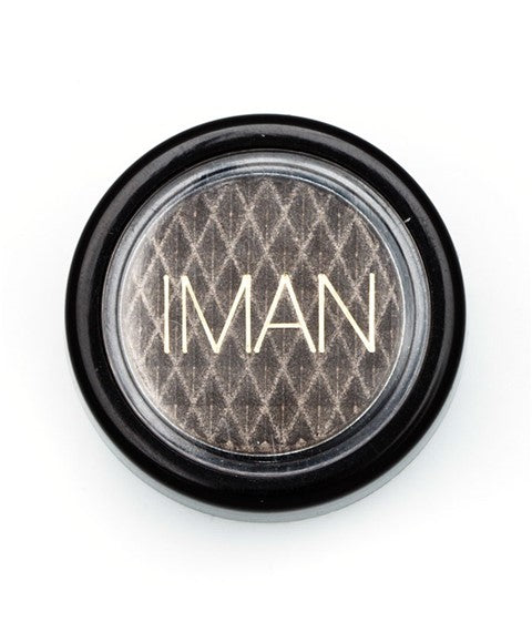 IMAN LUXURY LIP GLOSS 2.3 g Color Ice Lips Asetena Pa