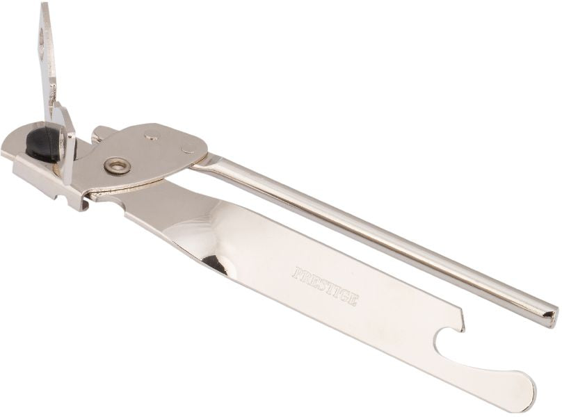 Butterfly Can Opener 1x1pk
