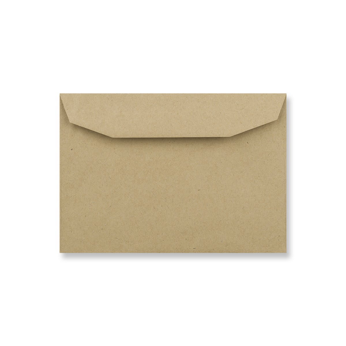 Envelopes Manila 6xC5