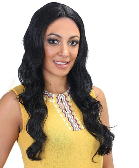 KALI SCAP SYN 702 FREEDOM PART LACE FRONT WIG Color 1 Lace Wigs Asetena Pa