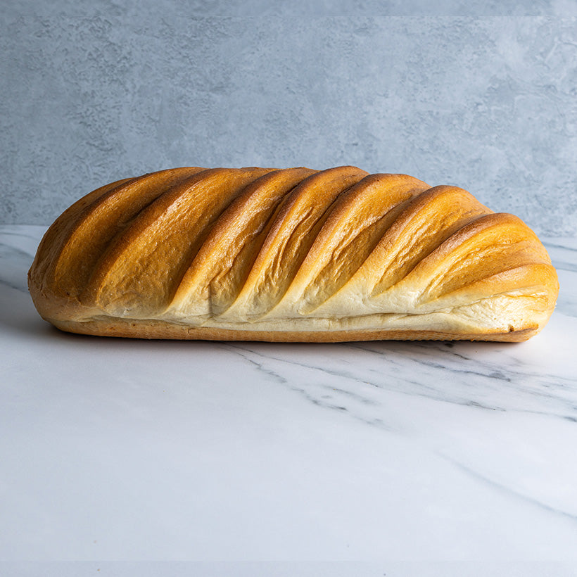 Large Bloomer Bread 1x800g