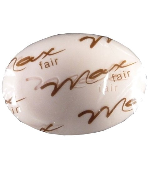 MAX FAIR COMPLEXION SOAP 100 g Body Care Asetena Pa