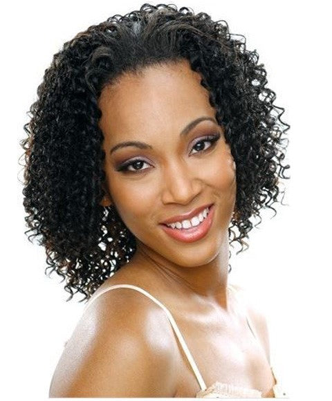 MODEL MODEL SYN CW014 MALIBU TWIST COCKTAIL WIG Color TP4/30 Synthetic Hair Wigs Asetena Pa