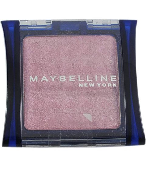 EXPERTWEAR MONO EYESHADOW 123 PINK DIAMONDS Eye Makeup Asetena Pa
