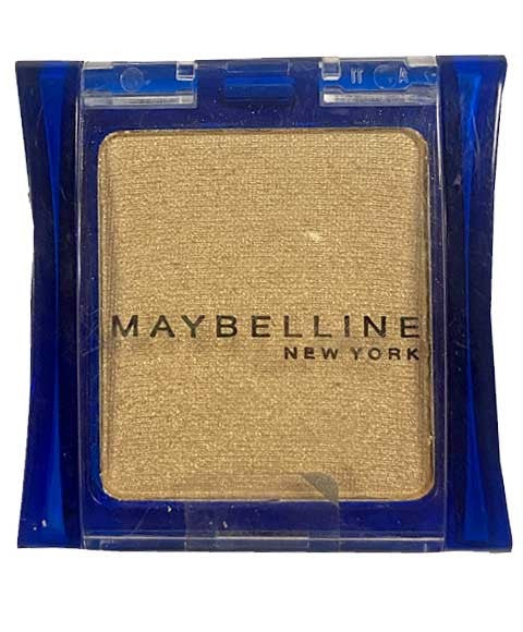 EXPERTWEAR MONO EYESHADOW 17 CHAMPAGNE FIZZ Eye Makeup Asetena Pa