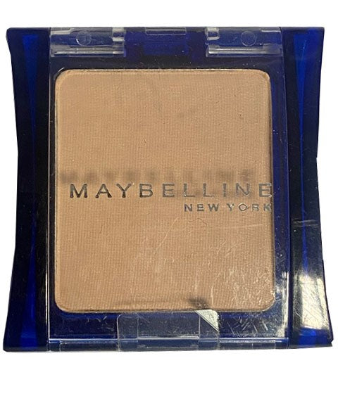 EXPERTWEAR MONO EYESHADOW 30 GOLDEN SAND Eye Makeup Asetena Pa