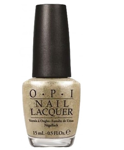 NAIL LACQUER BAROQUE BUT STILL SHOPPING 15 ml Nails Asetena Pa