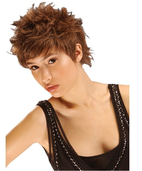 PREMIUM PLUS HH TARA WVG 27 PCS Color 613 Human Hair Bundles Asetena Pa