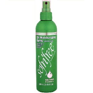 SOF N FREE OIL MOISTURIZER SPRAY WITH KERAVITE 250 ml Sprays, Serums and Oils Asetena Pa