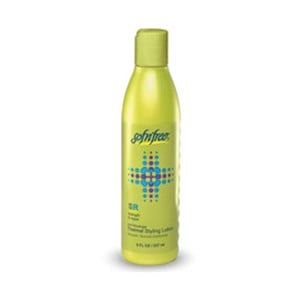 SOF N FREE THERMAL STYLING LOTION 237 ml Treatments Asetena Pa