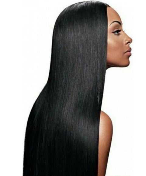 PURE BRAZILIAN UNPROCESSED HH STRAIGHT WAVE 14 Color NAT/30 Human Hair Bundles Asetena Pa