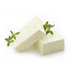 The Tofoo Company Organic Naked Tofu 1kg Ready Meals Asetena Pa