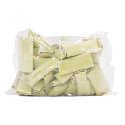 La Pasta Di Capri Cannelloni Verdi Ricotta & Spinach 2.5kg BS Ready Meal Asetena Pa La Pasta Di Capri Cannelloni Ricotta & Spinach 2.5kg Pasta Meal