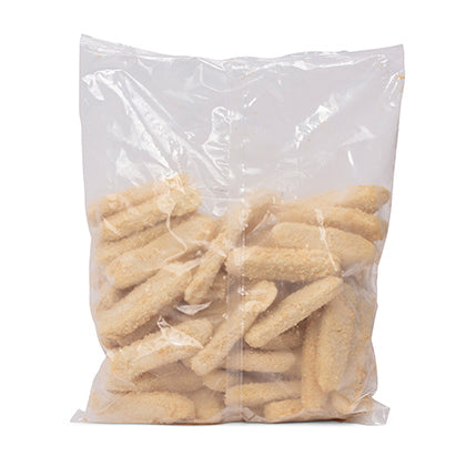 Panko Halloumi Fries 1kg Ready Meals Asetena Pa